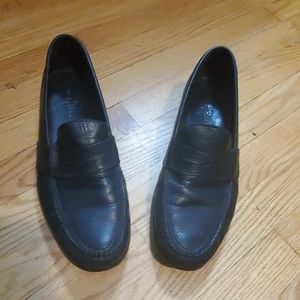 Cole Haan Loafers. Size 10.5